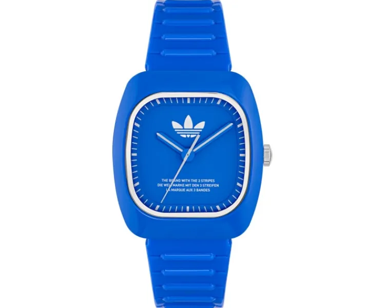 Outlet adidas Originals RETRO WAVE ONE
