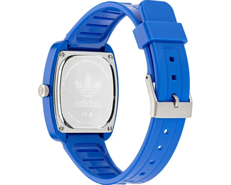 Outlet adidas Originals RETRO WAVE ONE