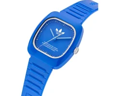 Outlet adidas Originals RETRO WAVE ONE