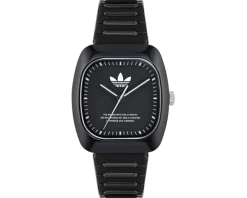 Discount adidas Originals RETRO WAVE ONE