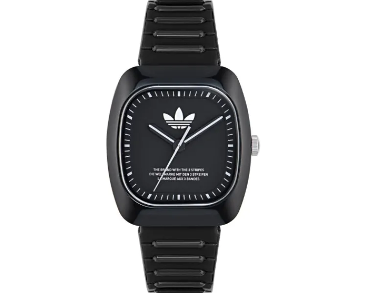 Discount adidas Originals RETRO WAVE ONE