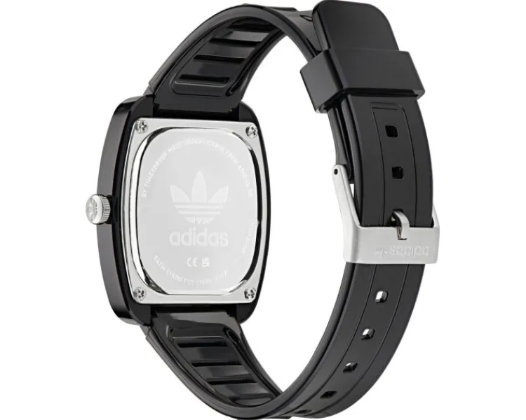 Discount adidas Originals RETRO WAVE ONE