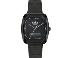 adidas Originals RETRO WAVE ONE< Zegarki Męskie