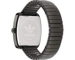 adidas Originals RETRO WAVE ONE< Zegarki Męskie