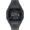 New adidas Originals TECH ONE GMT