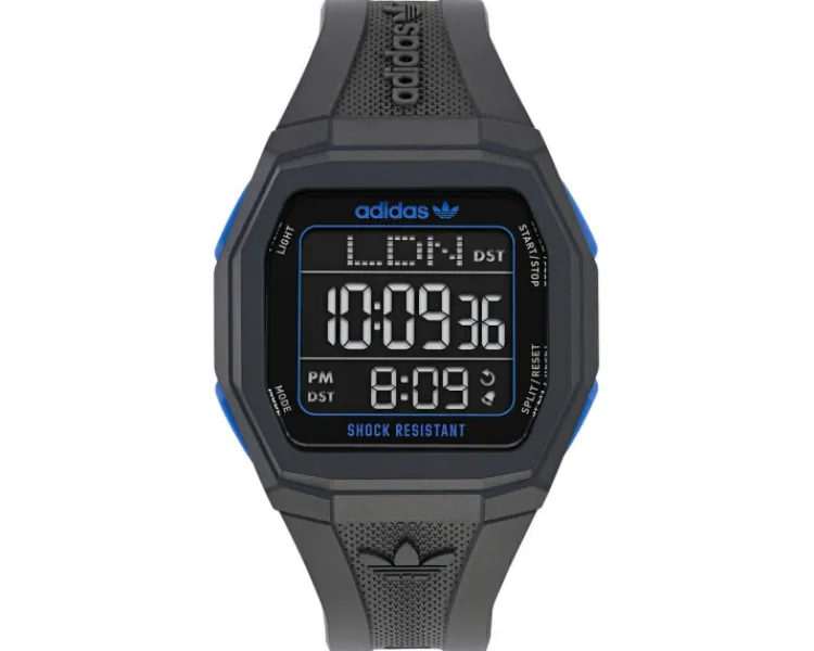 New adidas Originals TECH ONE GMT