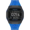 Hot adidas Originals TECH ONE GMT