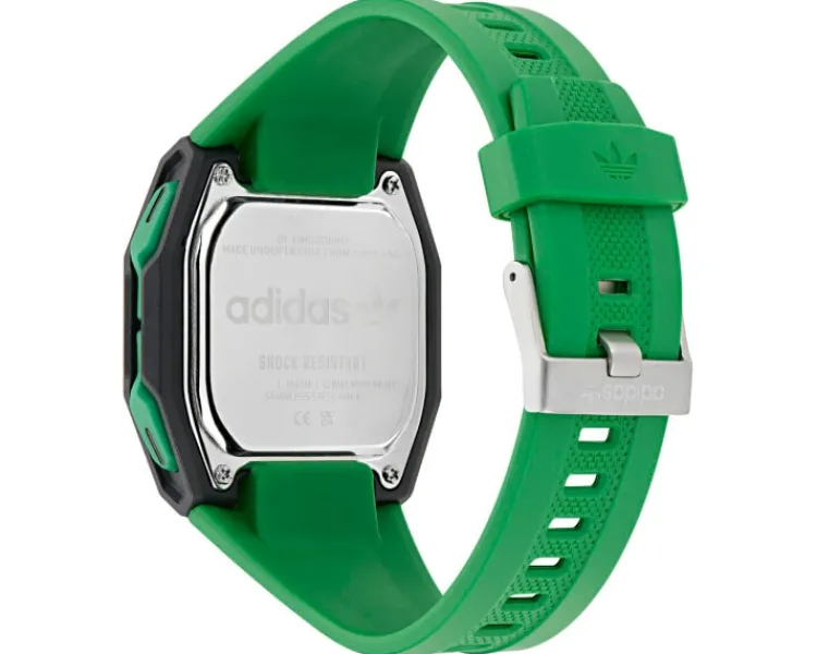 Hot adidas Originals TECH ONE GMT
