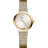 Adriatica Lady< Zegarki Damskie