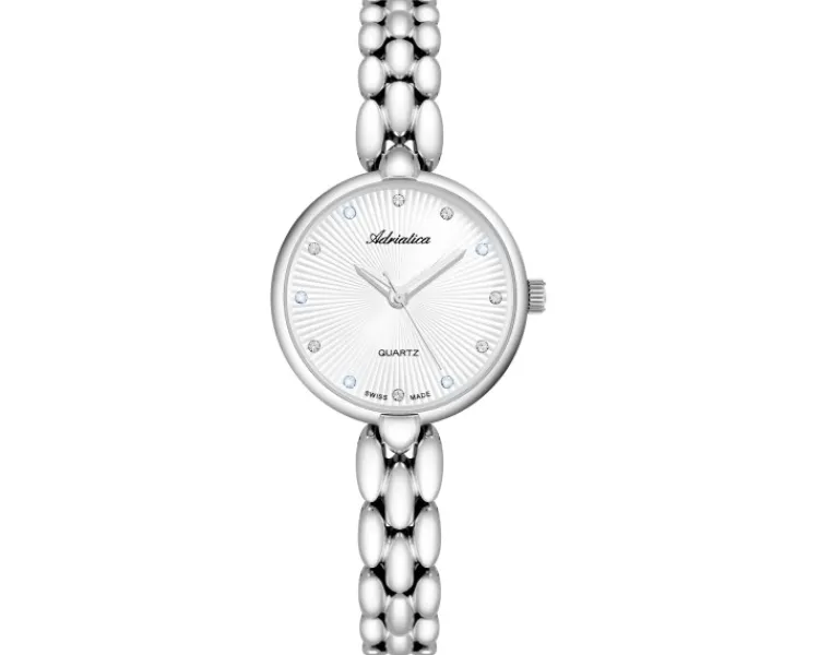 Adriatica Lady< Zegarki Damskie