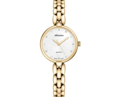 Sale Adriatica Lady