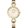 Sale Adriatica Lady