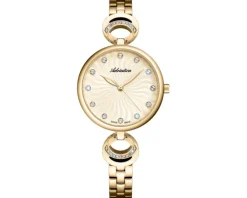 Sale Adriatica Lady