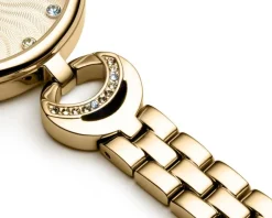 Sale Adriatica Lady