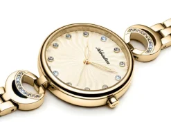Sale Adriatica Lady