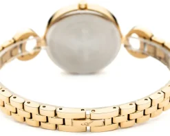 Sale Adriatica Lady