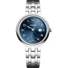 Adriatica Lady< Zegarki Damskie