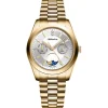 Sale Adriatica Lady