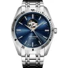 Clearance Adriatica Men