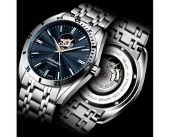 Clearance Adriatica Men