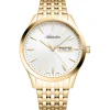 Clearance Adriatica Men