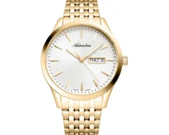 Clearance Adriatica Men