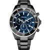New Adriatica Men