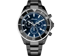 New Adriatica Men