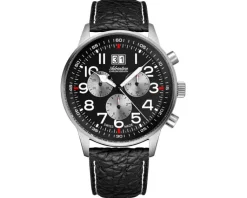 Sale Adriatica Men
