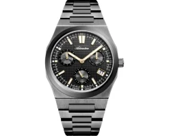 Discount Adriatica Men