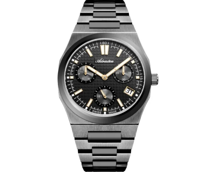 Discount Adriatica Men