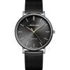 New Adriatica Men