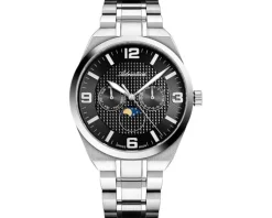 New Adriatica Men