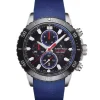 Clearance Albert Riele Challenger