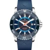 Albert Riele Challenger GMT Limited Edition< Zegarki Męskie
