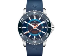 Albert Riele Challenger GMT Limited Edition< Zegarki Męskie