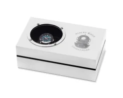 Albert Riele Challenger GMT Limited Edition< Zegarki Męskie