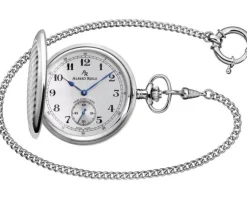 Outlet Albert Riele Family 1881 Limited Edition