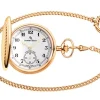 New Albert Riele Family 1881 Limited Edition