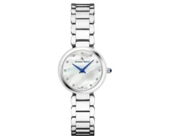 Clearance Albert Riele Gala