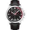 Clearance Albert Riele Premiere