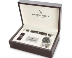 Sale Albert Riele Premiere