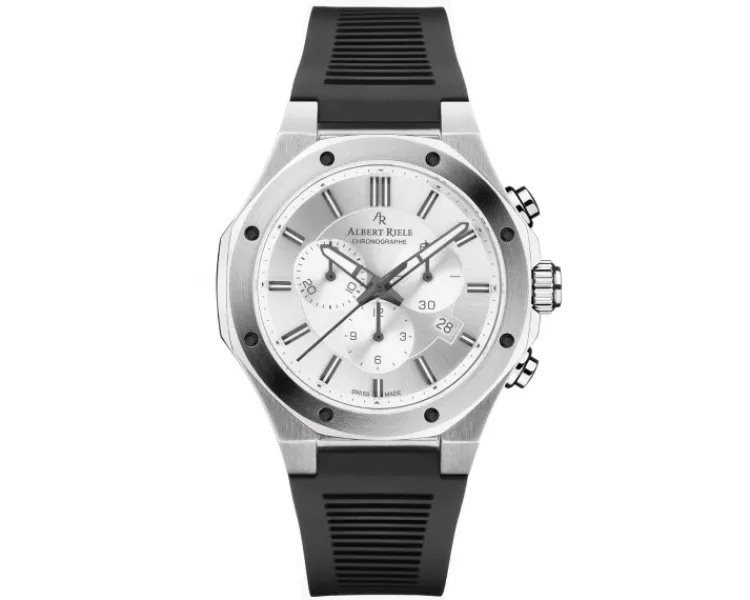 Discount Albert Riele Premiere