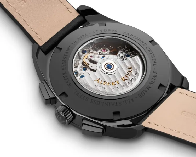 Discount Albert Riele Premiere