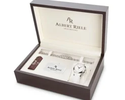 Discount Albert Riele Premiere