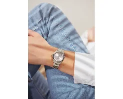 Hot Alpina Alpiner Comtesse Quartz