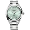 Alpina Alpiner Comtesse Quartz< Zegarki Damskie