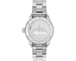 Alpina Alpiner Comtesse Quartz< Zegarki Damskie