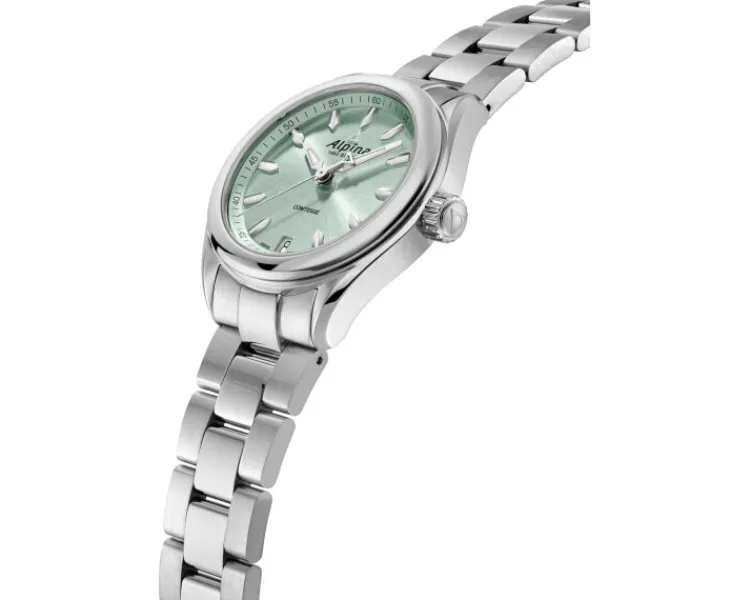 Alpina Alpiner Comtesse Quartz< Zegarki Damskie