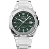 Sale Alpina Alpiner Extreme Automatic